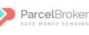 Logo ParcelBroker