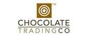 Logo Chocolate Trading Company