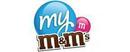 Logo My M&M's