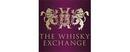 Logo The Whisky Exchange