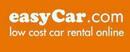 Logo easyCar