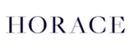 Logo Horace