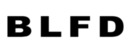 Logo BLFD