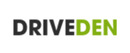 Logo DriveDen
