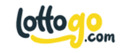 Logo LottoGo