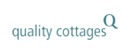 Logo Quality Cottages