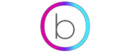 Logo Blindsbypost