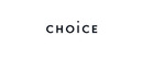 Logo Choice Store