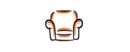 Logo Designer Sofas 4U