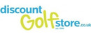 Logo Discount Golf Store