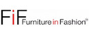 Logo Furniture in Fashion