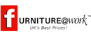 Logo Furniture@Work