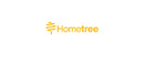 Logo Hometree