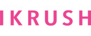 Logo IKRUSH