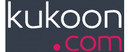 Logo Kukoon