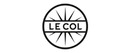 Logo Le Col