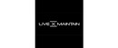 Logo Live X Maintain