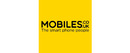Logo Mobiles.co.uk
