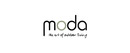 Logo Moda Furnishings Limited