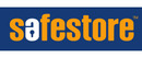 Logo Safestore