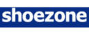 Logo Shoe Zone