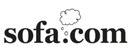 Logo Sofa.com