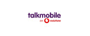 Logo TalkMobile