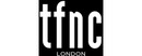 Logo TFNC