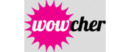 Logo Wowcher