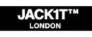 Logo Jack1t
