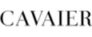 Logo Cavaier