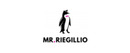 Logo Mr-Riegillio