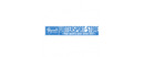 Logo Wintersport-store