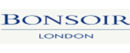 Logo Bonsoir of London