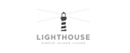 Logo Lighthouse Clothing