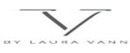 Logo V By Laura Vann