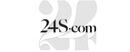 Logo 24s