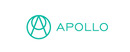 Logo Apollo Neuro