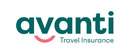 Logo Avanti Travel Insurance