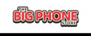 Logo Big Phone Store