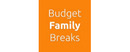 Logo Budget Family Breaks