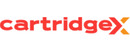 Logo Cartridgex