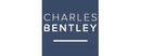 Logo Charles Bentley