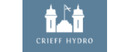 Logo Crieff Hydro Hotel & Resort