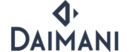 Logo Daimani