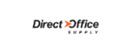 Logo Direct Office Supply Company