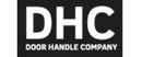 Logo Door Handle Company