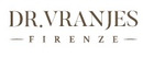 Logo Dr Vranjes