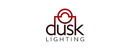 Logo Dusk Lighting