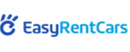 Logo Easy Rent Cars